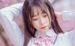 麻生希torrentkitty